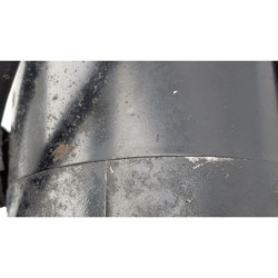 Démarreur YAMAHA VMAX 1200 1985 à 2002
