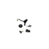 Kit neiman complet non codé YAMAHA VMAX 1200 1985 à 2002