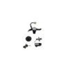 Kit neiman complet non codé YAMAHA VMAX 1200 1985 à 2002