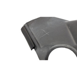 Intérieur de carénage YAMAHA VMAX 1200 1985 à 2002