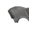 Intérieur de carénage YAMAHA VMAX 1200 1985 à 2002
