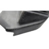Intérieur de carénage YAMAHA VMAX 1200 1985 à 2002