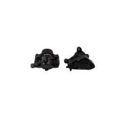 Etrier avant YAMAHA VMAX 1200 1985 à 2002