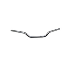 Guidon YAMAHA VMAX 1200 1985 à 2002