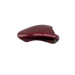 Habillage de réservoir YAMAHA VMAX 1200 1985 à 2002