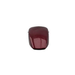 Habillage de réservoir YAMAHA VMAX 1200 1985 à 2002