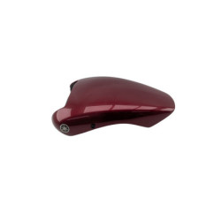 Habillage de réservoir YAMAHA VMAX 1200 1985 à 2002