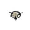 Ventilateur YAMAHA VMAX 1200 1985 à 2002