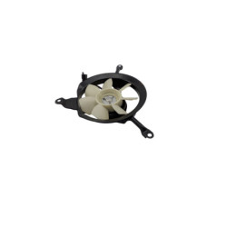 Ventilateur YAMAHA VMAX 1200 1985 à 2002