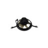 Ventilateur YAMAHA VMAX 1200 1985 à 2002