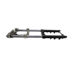 Fourche complète YAMAHA VMAX 1200 1985 à 2002