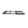 Fourche complète YAMAHA VMAX 1200 1985 à 2002
