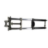Fourche complète YAMAHA VMAX 1200 1985 à 2002