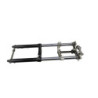 Fourche complète YAMAHA VMAX 1200 1985 à 2002