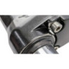 Fourche complète YAMAHA VMAX 1200 1985 à 2002