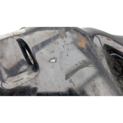 Réservoir d'essence YAMAHA VMAX 1200 1985 à 2002