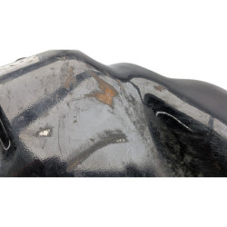 Réservoir d'essence YAMAHA VMAX 1200 1985 à 2002