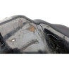 Réservoir d'essence YAMAHA VMAX 1200 1985 à 2002
