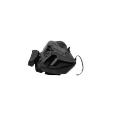 Réservoir d'essence YAMAHA VMAX 1200 1985 à 2002