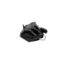 Réservoir d'essence YAMAHA VMAX 1200 1985 à 2002