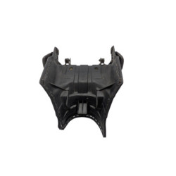 Selle conducteur YAMAHA VMAX 1200 1985 à 2002