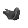 Selle conducteur YAMAHA VMAX 1200 1985 à 2002