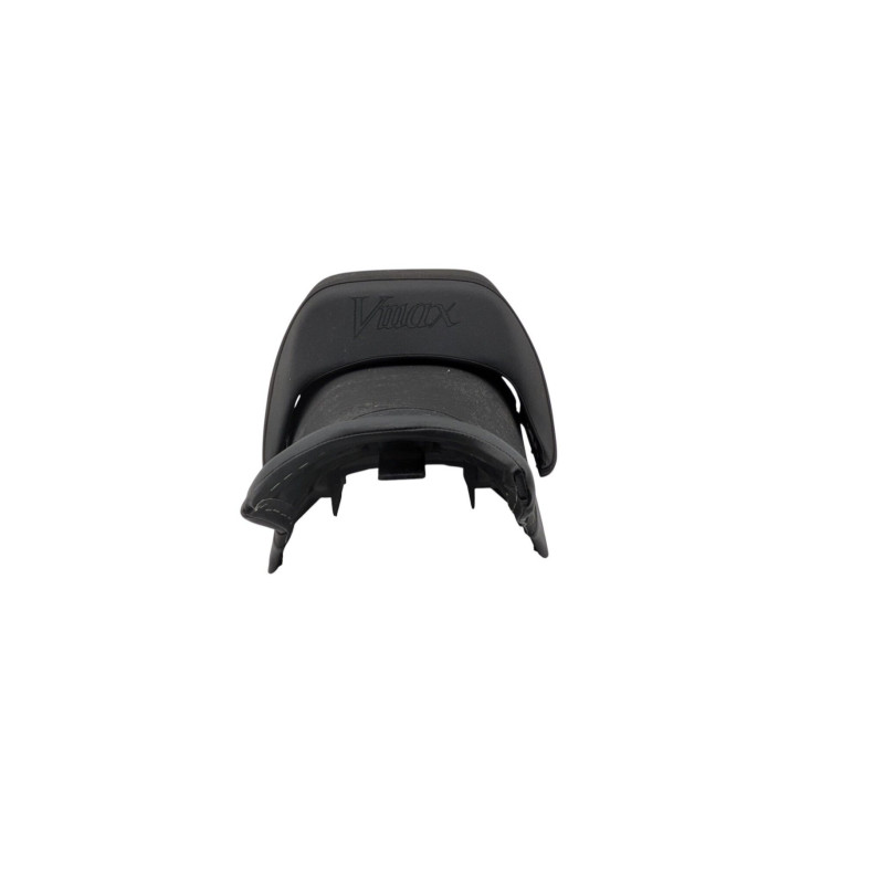 Selle conducteur YAMAHA VMAX 1200 1985 à 2002