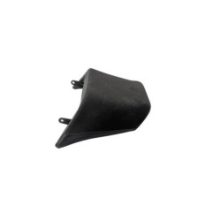 Selle passager YAMAHA VMAX 1200 1985 à 2002