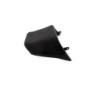 Selle passager YAMAHA VMAX 1200 1985 à 2002