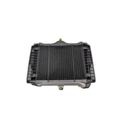 Radiateur d'eau YAMAHA VMAX 1200 1985 à 2002