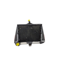 Radiateur d'eau YAMAHA VMAX 1200 1985 à 2002