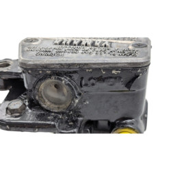 Maitre-cylindre avant YAMAHA VMAX 1200 1985 à 2002