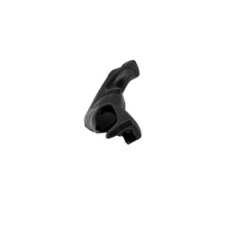 Cache guidon YAMAHA XP 500 TMAX 2008 à 2011