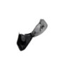 Cache latéral droit YAMAHA XP 500 TMAX 2008 à 2011