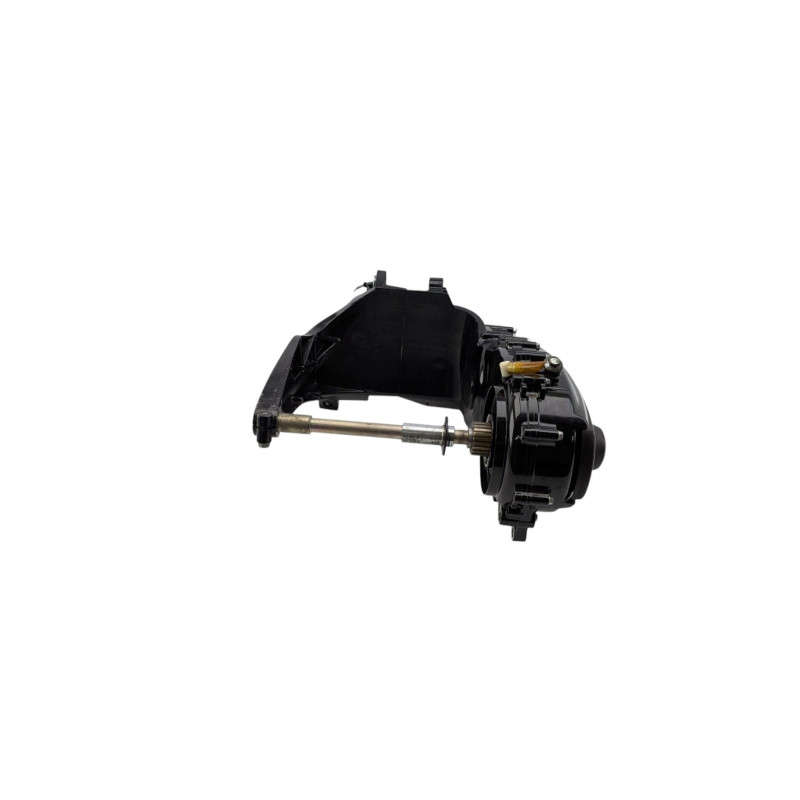 Bras oscillant YAMAHA XP 500 TMAX 2008 à 2011