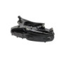 Bras oscillant YAMAHA XP 500 TMAX 2008 à 2011
