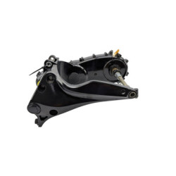 Bras oscillant YAMAHA XP 500 TMAX 2008 à 2011