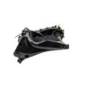Bras oscillant YAMAHA XP 500 TMAX 2008 à 2011