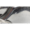 Bras oscillant YAMAHA XP 500 TMAX 2008 à 2011