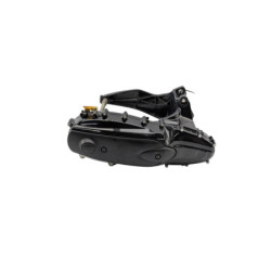 Bras oscillant YAMAHA XP 500 TMAX 2008 à 2011