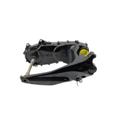 Bras oscillant YAMAHA XP 500 TMAX 2008 à 2011