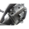 Commodo droit YAMAHA XP 500 TMAX 2008 à 2011