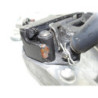 Boucle de cadre arrière YAMAHA XP 500 TMAX 2008 à 2011