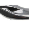 Cache latéral gauche YAMAHA XP 500 TMAX 2008 à 2011