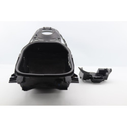 Coffre YAMAHA XP 500 TMAX 2008 à 2011