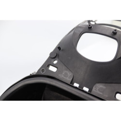 Coffre YAMAHA XP 500 TMAX 2008 à 2011