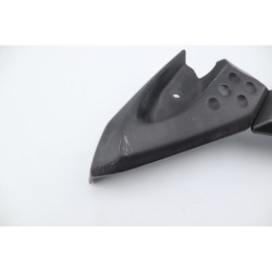 Cache latéral gauche YAMAHA XP 500 TMAX 2008 à 2011
