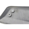 Cache latéral gauche YAMAHA XP 500 TMAX 2008 à 2011