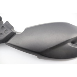 Cache latéral gauche YAMAHA XP 500 TMAX 2008 à 2011