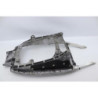 Boucle de cadre arrière YAMAHA XP 500 TMAX 2008 à 2011